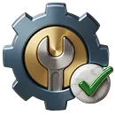 Quick Installation