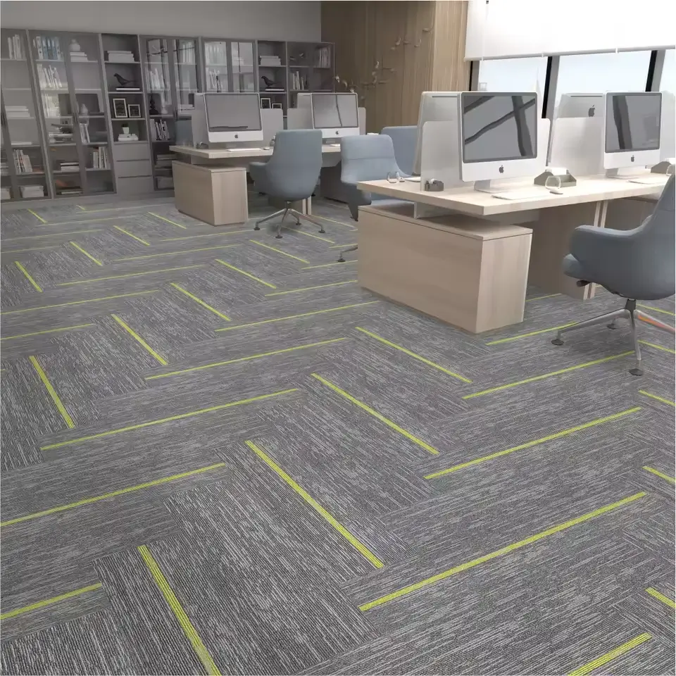 Wall to Wall Carpets Wall to Wall Carpet Tiles for Office in UAE.webp