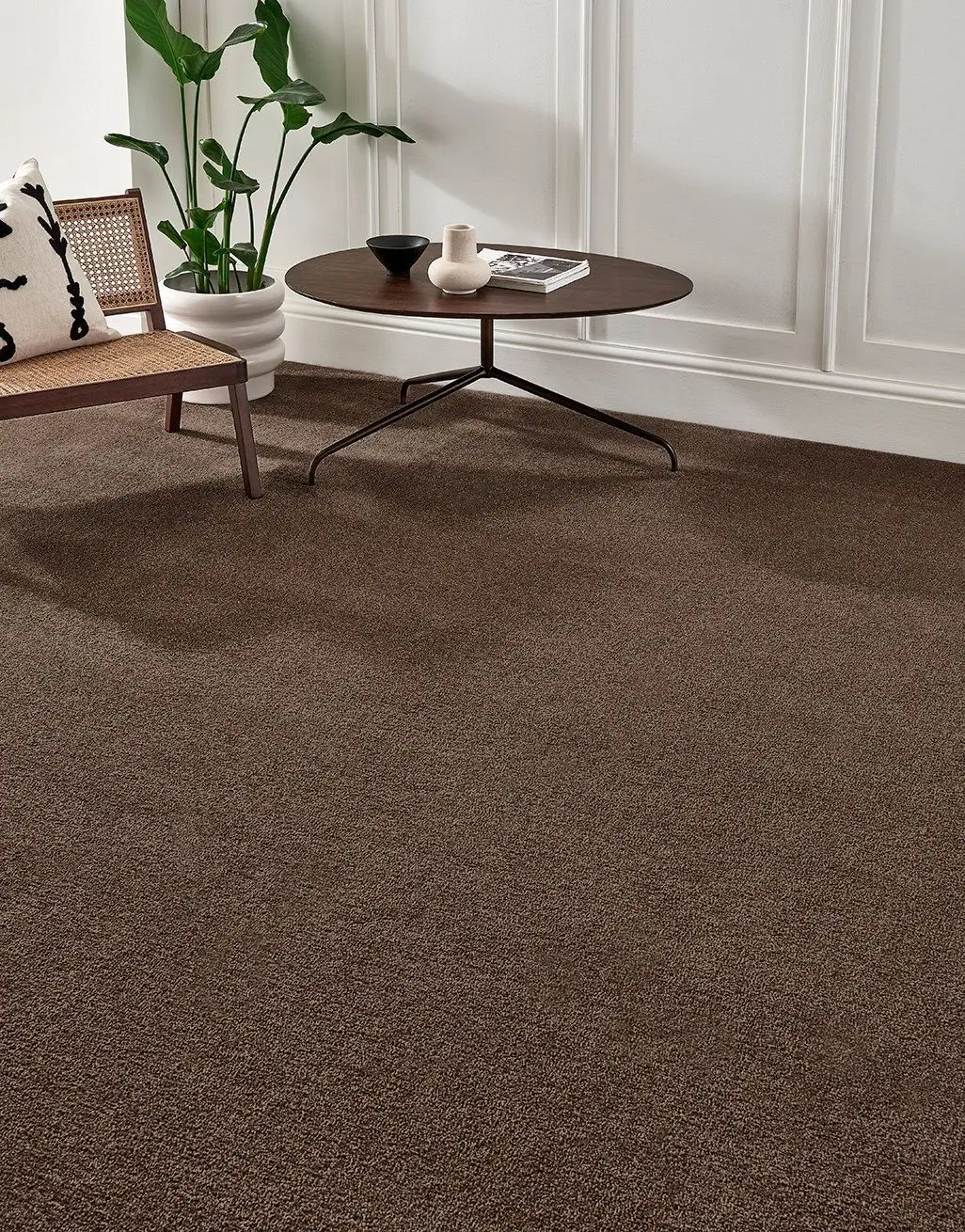 Wall to Wall Carpets Wall to wall Carpet
