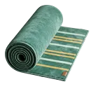 Wall-to-wall Carpets