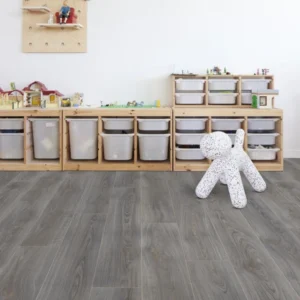 Art Decor Vinyl Flooring