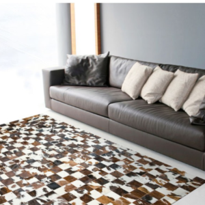 Belvedere Patchwork Rugs Belvedere Patchwork Rugs