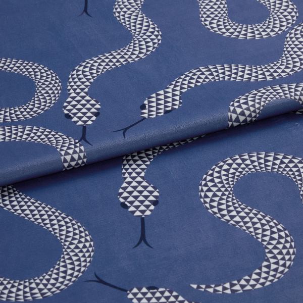 Blue Velvet Roman blinds Blue Velvet Roman blinds