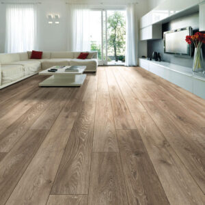 Brown Oak Laminate Flooring Brown Oak Laminate Flooring