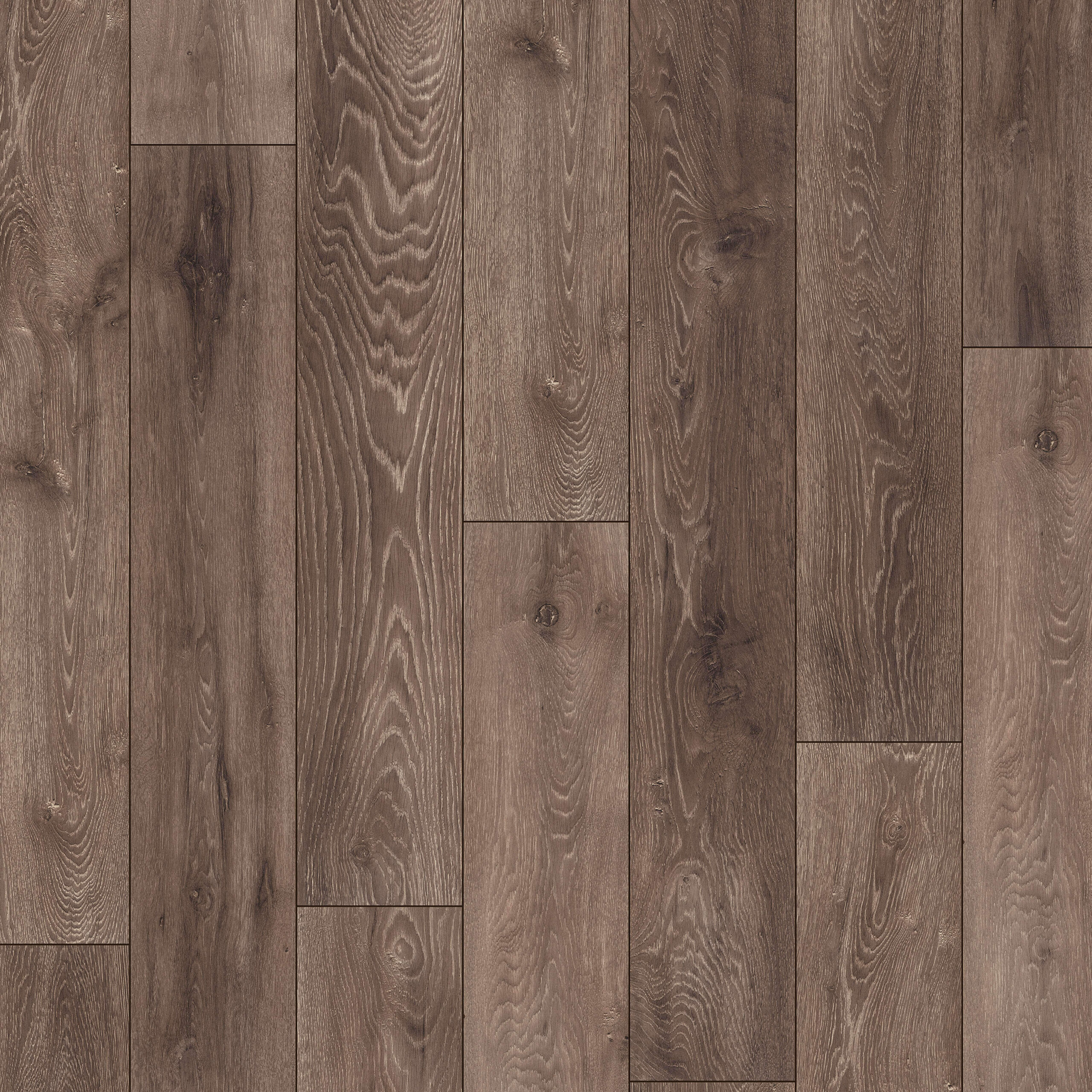 Brown Oak Laminate Flooring Brown Oak Laminate Flooring