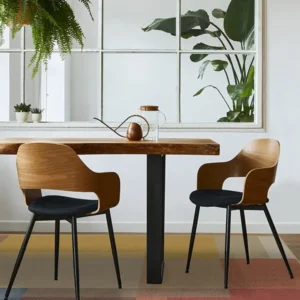 Campo Outdoor Carpets