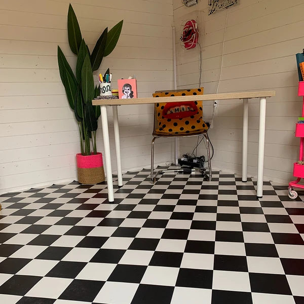 Candy Ceramics Vinyl Flooring Candy Ceramics Vinyl Flooring