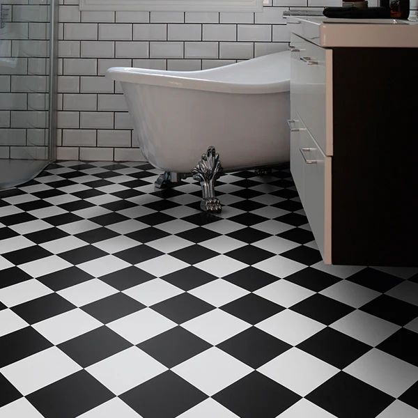 Candy Ceramics Vinyl Flooring Candy Ceramics Vinyl Flooring