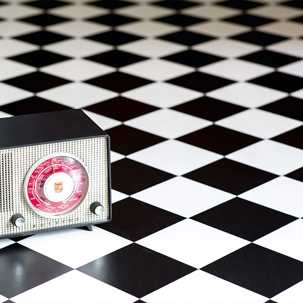 Candy Ceramics Vinyl Flooring Candy Ceramics Vinyl Flooring