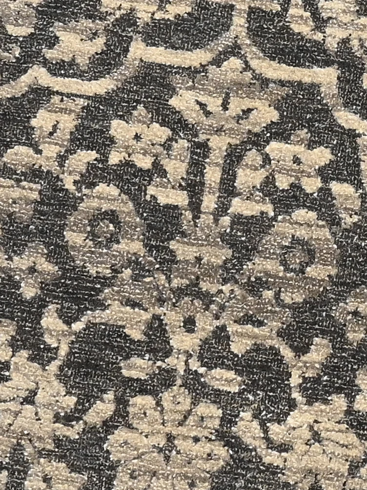 Charcoal Handmade Rugs Charcoal Handmade Rugs