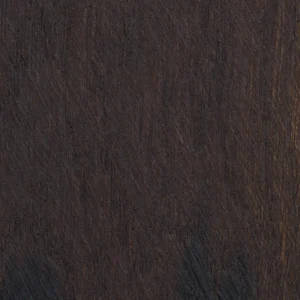 Charred Oak Parquet Flooring
