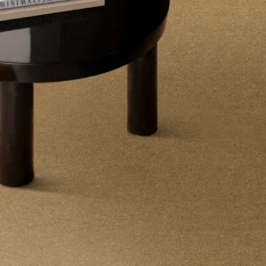Chestnut Wall to Wall Carpets