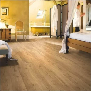 Classic Oak Laminate Flooring Classic Oak Laminate Flooring