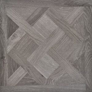 Crest Oak Parquet Flooring Crest Oak Parquet Flooring