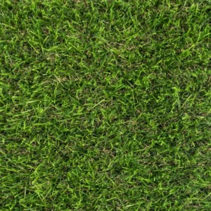 Daleside Artificial Grass Carpet