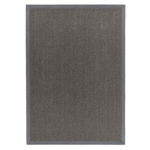 Dark Grey Sisal Rugs Dark Grey Sisal Rugs