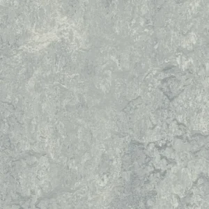 Dove Grey Linoleum Flooring