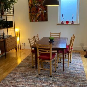 Dunya Multi Modern Rugs Dunya Multi Modern Rugs
