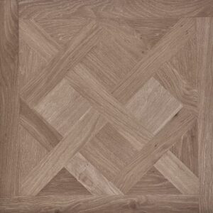 Emrys Oak Parquet Flooring