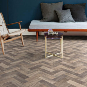 Europa Vinyl Flooring Europa Vinyl Flooring