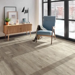 Floortex Wood PVC Vinyl Flooring Floortex Wood PVC Vinyl Flooring
