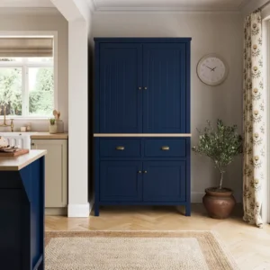 Francis Kitchen Larder