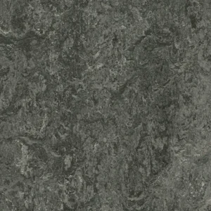 Graphite Linoleum Flooring