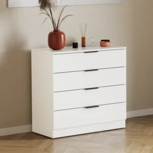 Hayes Drawer Chest