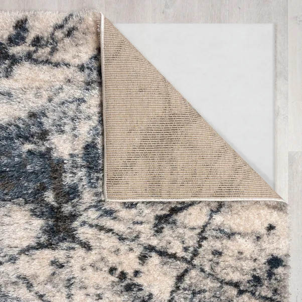 Indulgence Abstract Rug Indulgence Abstract Rug