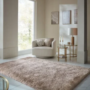 Jewel Shaggy Rug Jewel Shaggy Rug