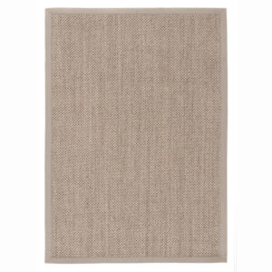 Light Beige Sisal Rugs Light Beige Sisal Rugs