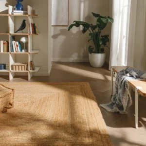 Light Brown Sisal Rugs