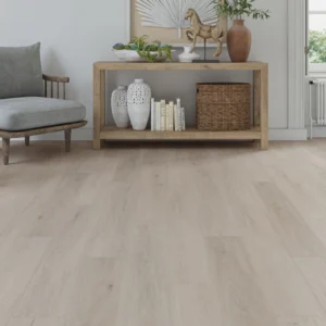 Light Fawn Waterproof Flooring
