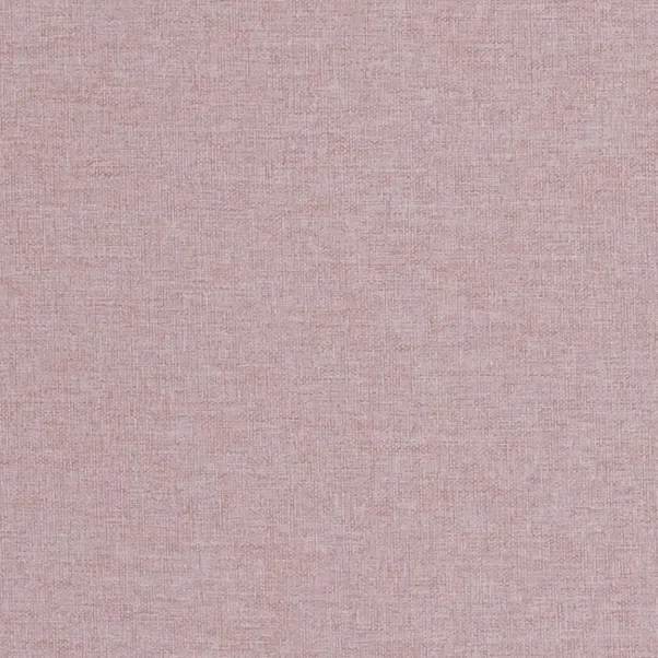Luna Blackout Roller Blind Luna Blackout Roller Blind