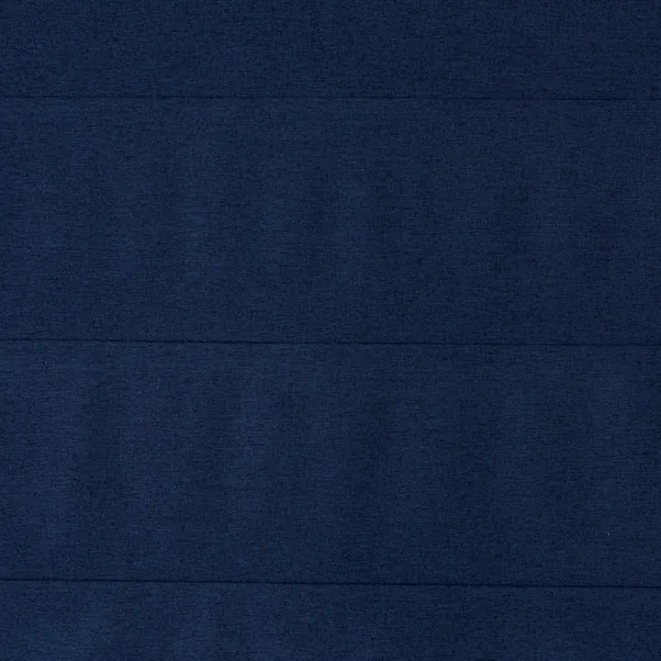 Luna Blackout Roman Blind Luna Blackout Roman Blind