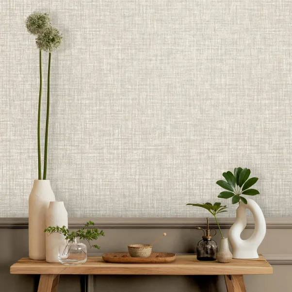 Lynford Plain Wallpaper Lynford Plain Wallpaper