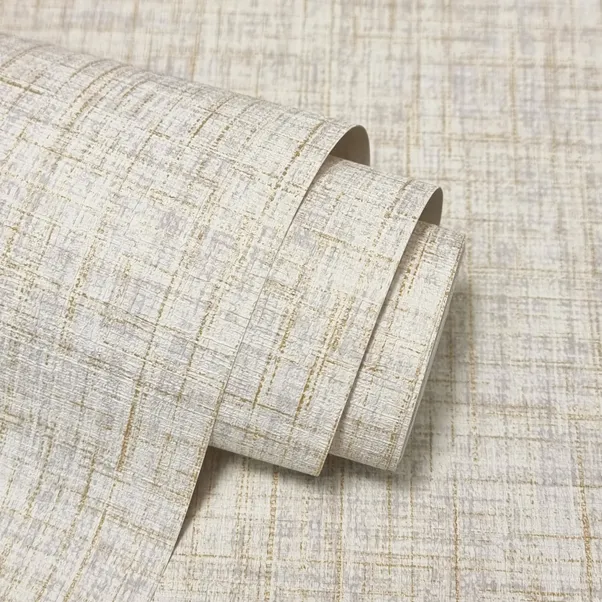 Lynford Plain Wallpaper Lynford Plain Wallpaper