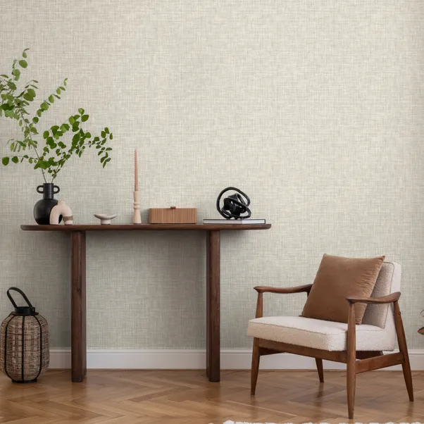 Lynford Plain Wallpaper Lynford Plain Wallpaper