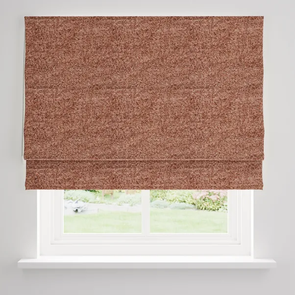 Mirabelle Blackout Roman Blind Mirabelle Blackout Roman Blind