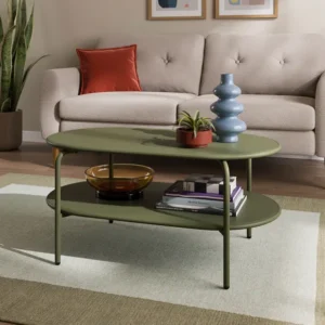 Nikita Coffee Table