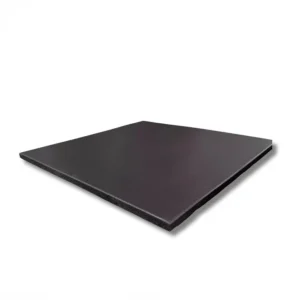 Onyx EPDM Rubber Flooring
