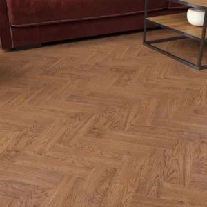 Painswick Wooden Flooring