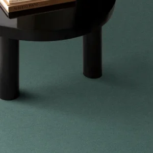 Pale Green Wall to Wall Carpets