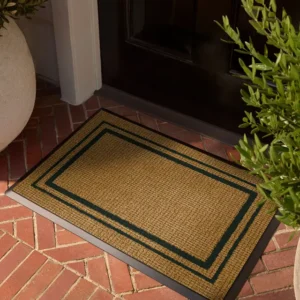 Peyton Doormat