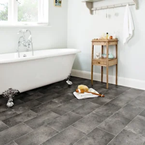 Presto Stone Vinyl Flooring Presto Stone Vinyl Flooring