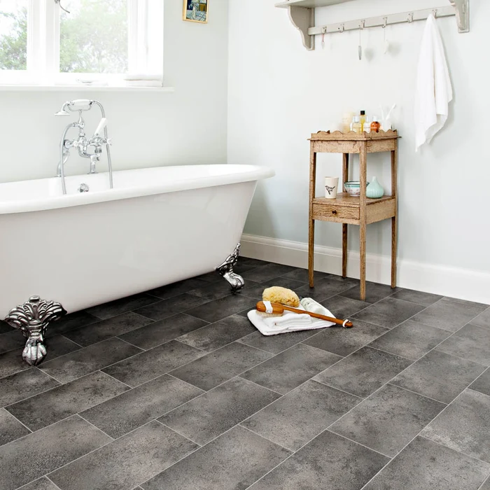 Presto Stone Vinyl Flooring Presto Stone Vinyl Flooring