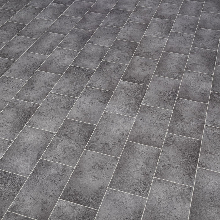 Presto Stone Vinyl Flooring Presto Stone Vinyl Flooring