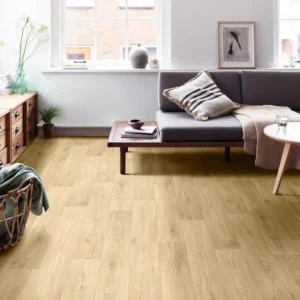 Presto Wood Vinyl Flooring Presto Wood Vinyl Flooring