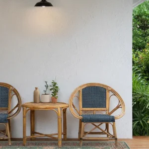 Ranier Outdoor Carpets