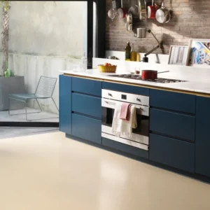 Rathbone Rubber Flooring